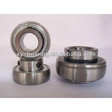 SRBF Pillow block bearing UC204 made in China